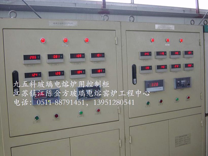 �����ϲ�������¯�ÿ�