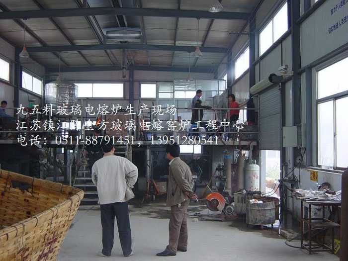 �����ϲ�������¯����