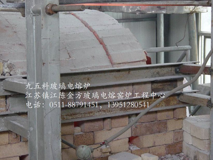 �����ϲ�������¯