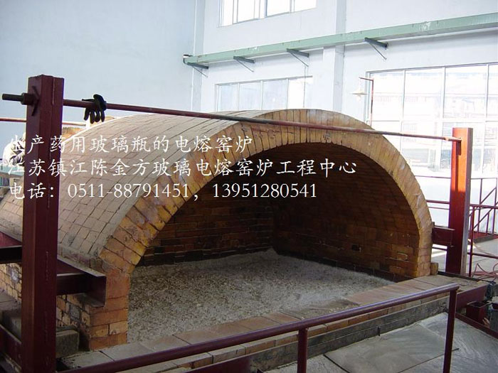 ����ҩ�ò���ƿ�ĵ���