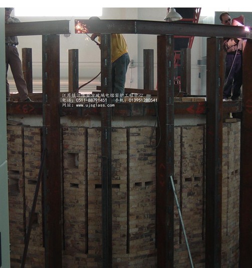 ��������¯