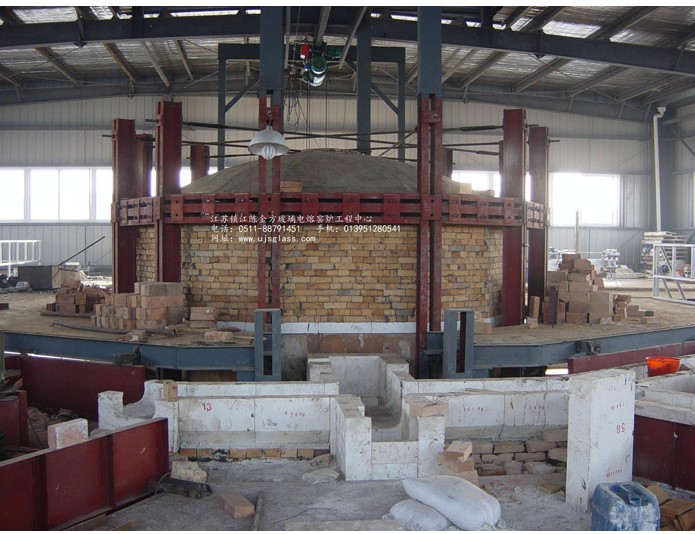 ��������¯