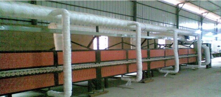 ��������¯