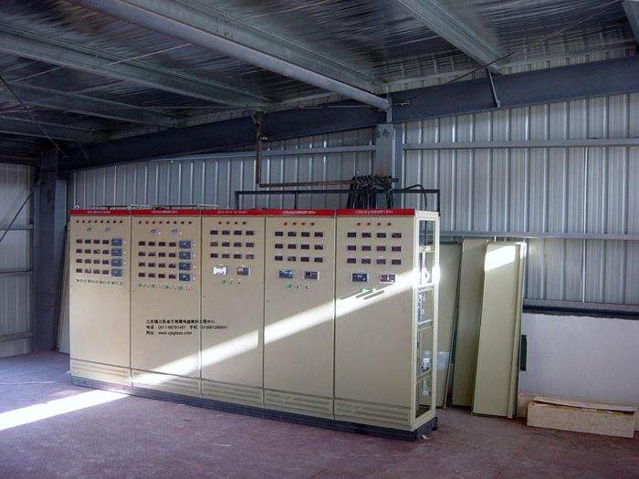 ��������¯����